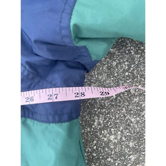 Women's Columbia Sport Bomber/Puffer Jacket Size XL - Picture 5 of 8